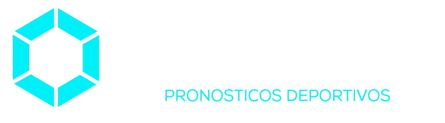 DATABET Logo